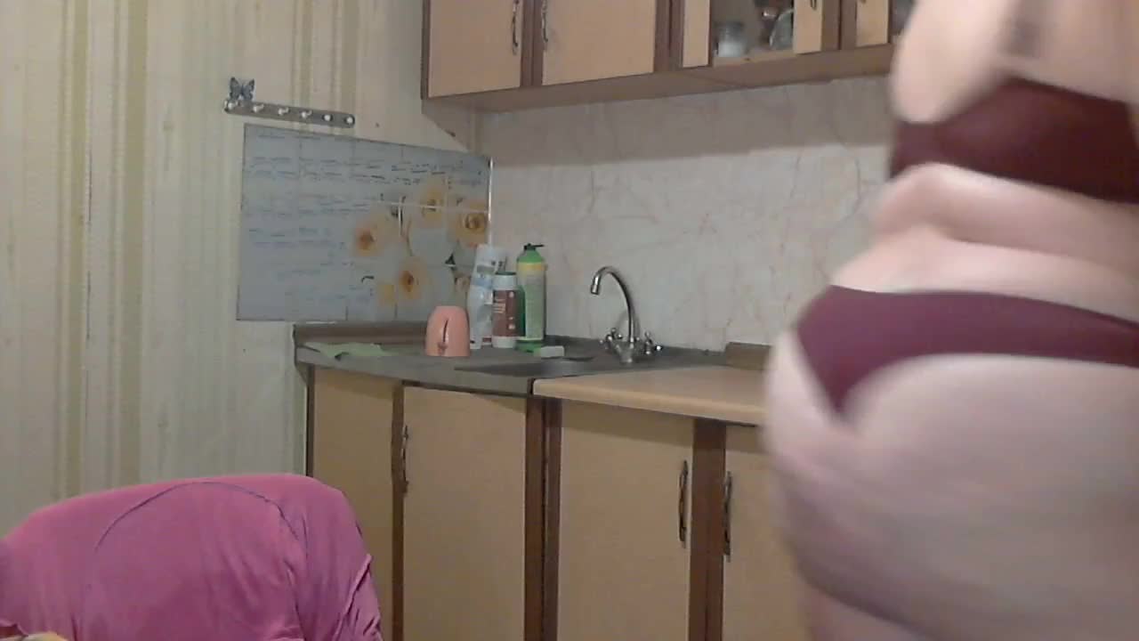 Tatyanka_ Live Sex 2025.11.18