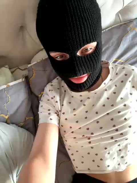 boes777 Live Sex December 13, 2025