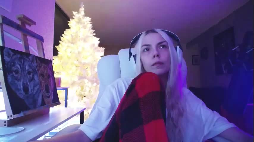 tinykylie Live Sex December 14, 2025