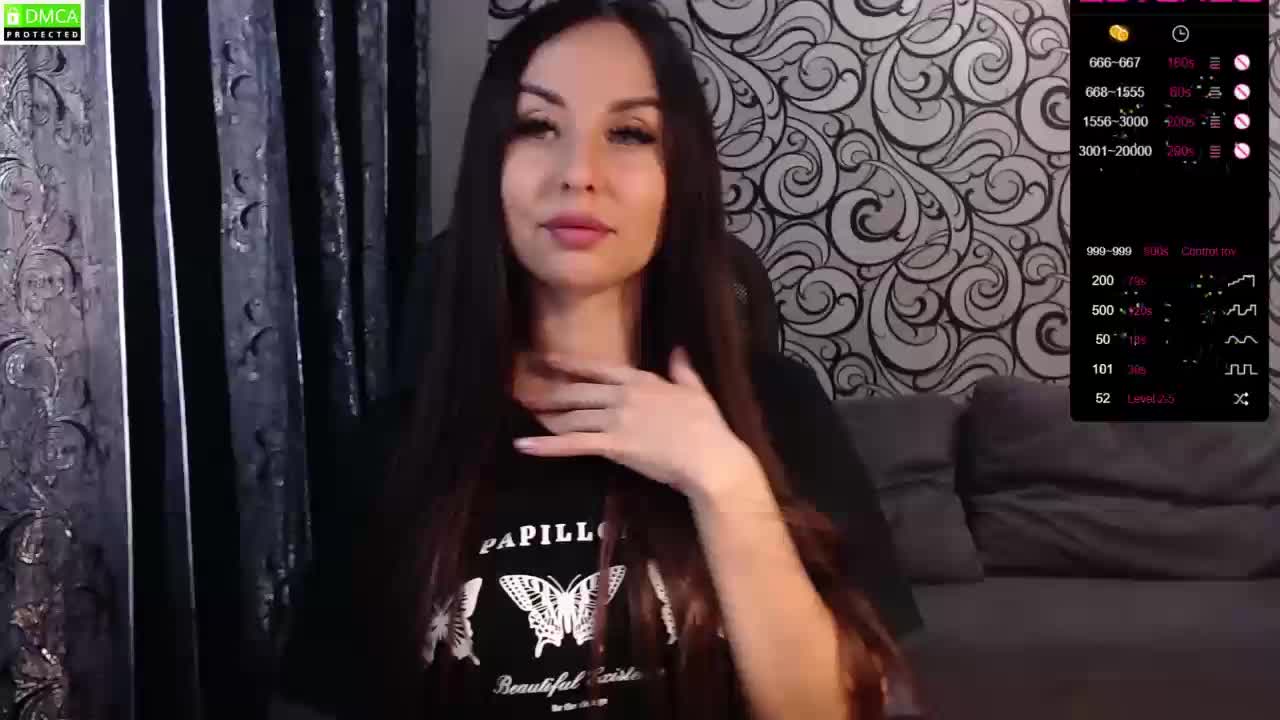 --777-- Live Sex December 14, 2025