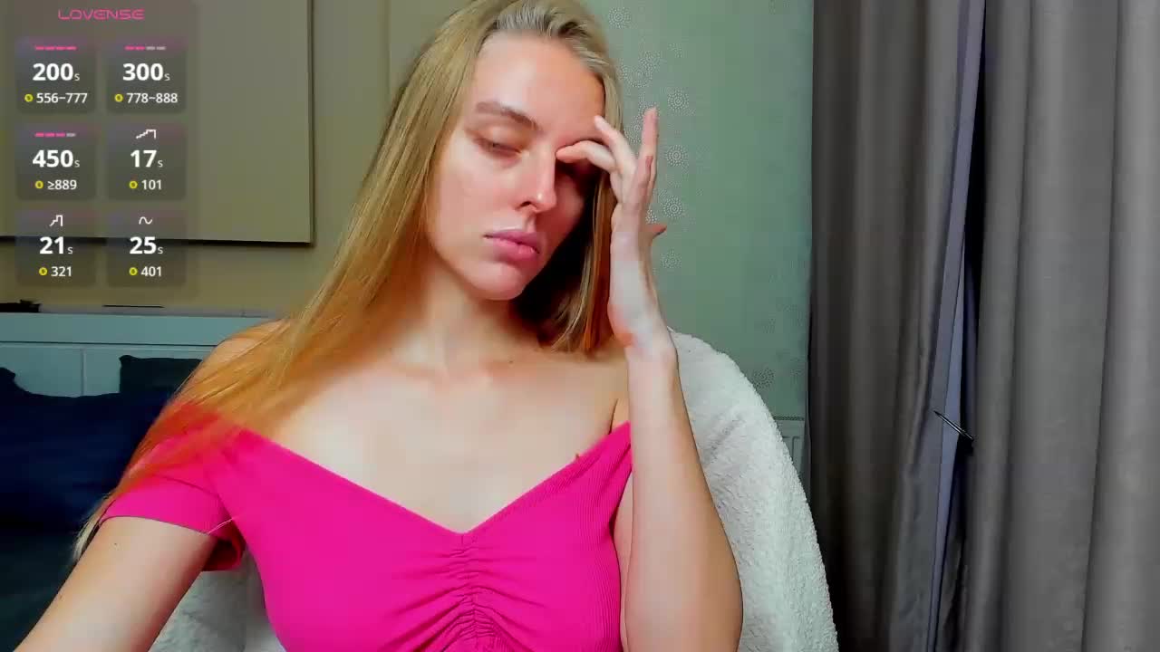 Jam-cream Live Sex December 13, 2025