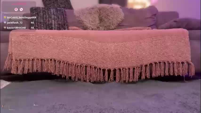 xxfairyxgiiirlxx Live Sex December 13, 2025