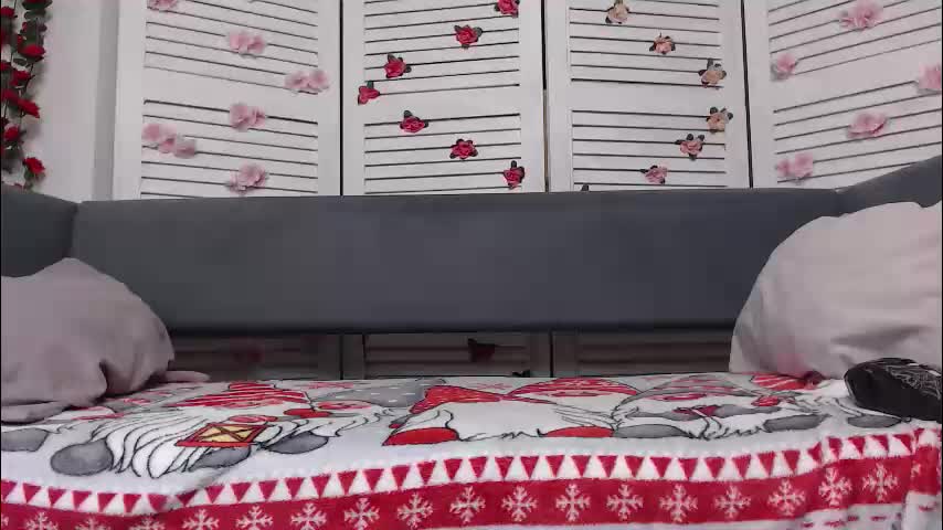 sofia_here Live Sex December 13, 2025