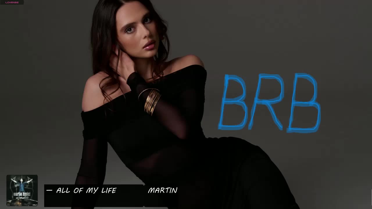 Allla Live Sex November 17, 2025