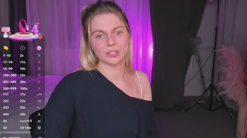 _faptax Live Sex December 14, 2025