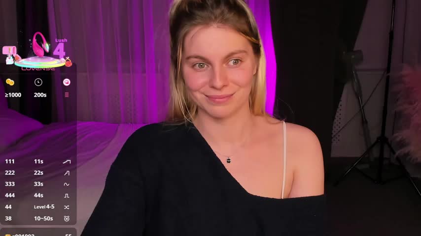 _faptax Live Sex December 14, 2025