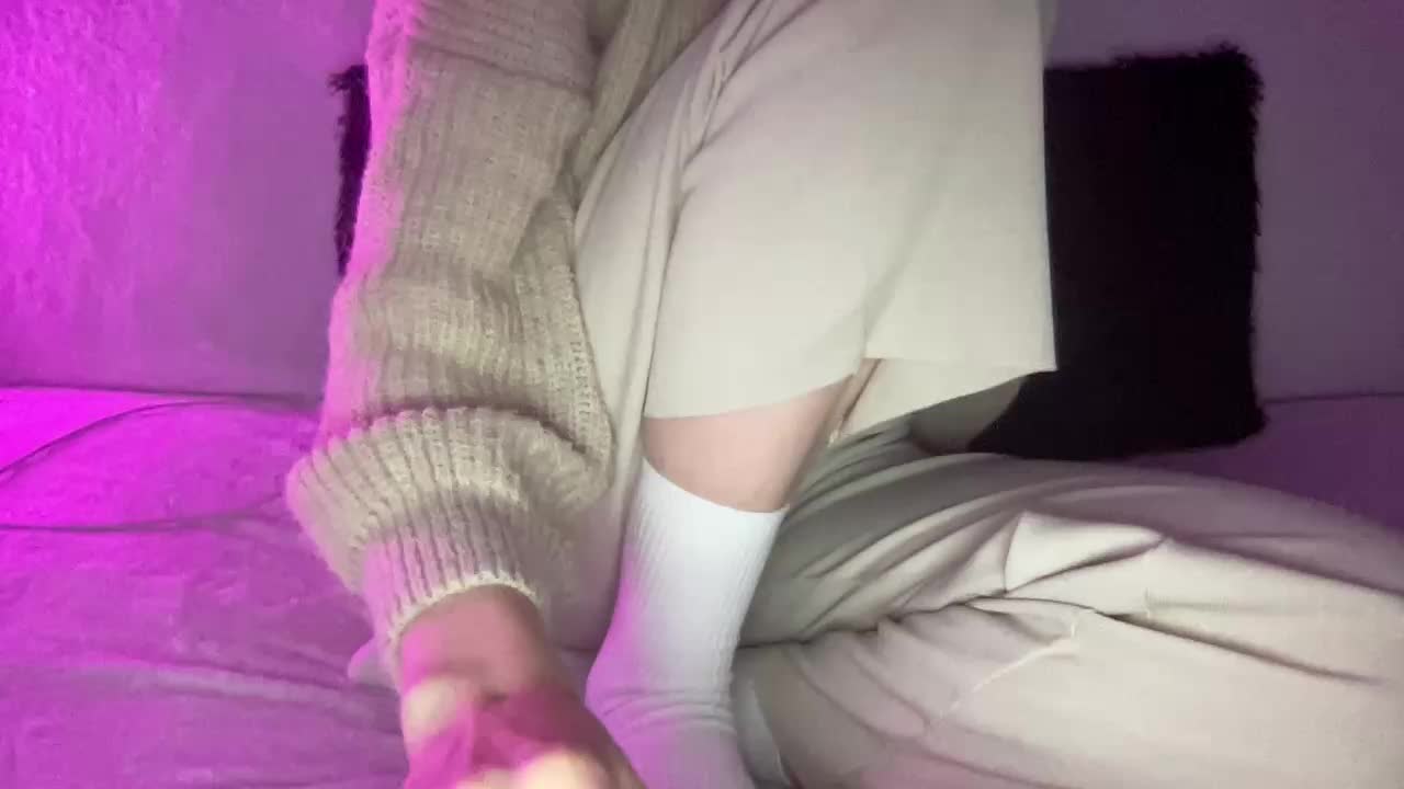 BestyBoobs Live Sex December 13, 2025