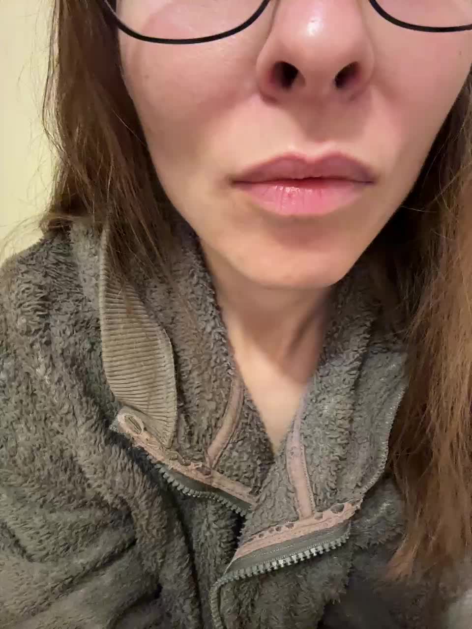 YourBaby_ Live Sex December 15, 2025