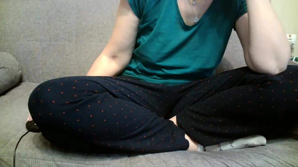 Arsinoe Live Sex December 14, 2025