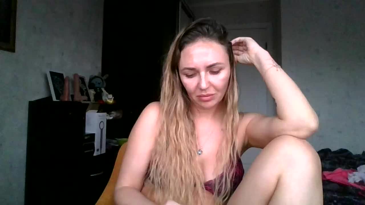 CuteAngelina Live Sex December 14, 2025