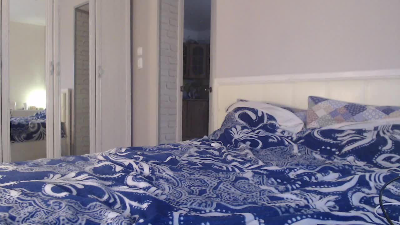 ImmortalPrincess Live Sex December 17, 2025