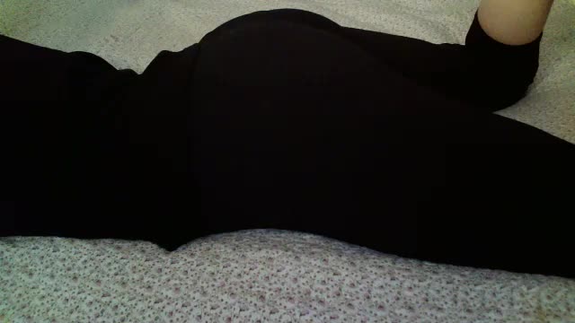 -magicrose- Live Sex November 18, 2025