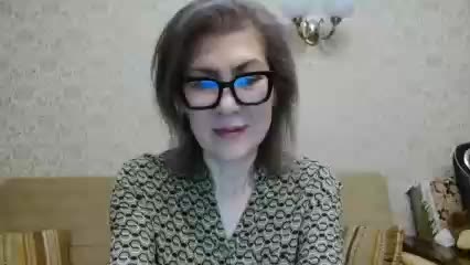 ElegantLady00 Live Sex December 13, 2025