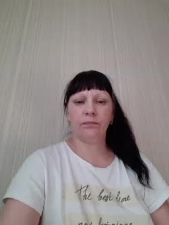 Zlykaa Live Sex December 14, 2025