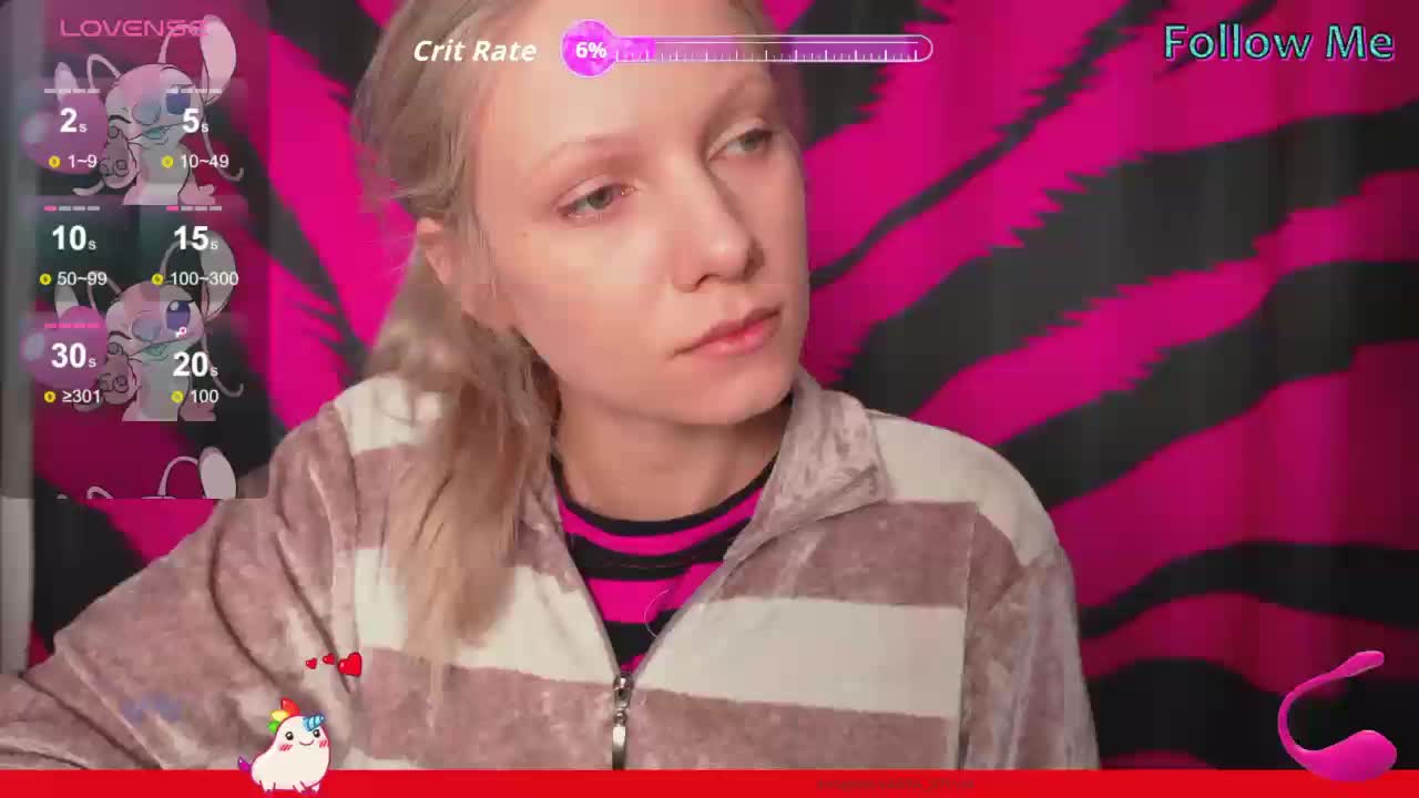 VasyaSylvia1 Live Sex November 17, 2025