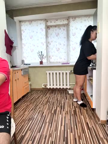 _KissMyAss_ Live Sex December 18, 2025