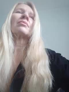 Victoria-sexi Live Sex December 20, 2025