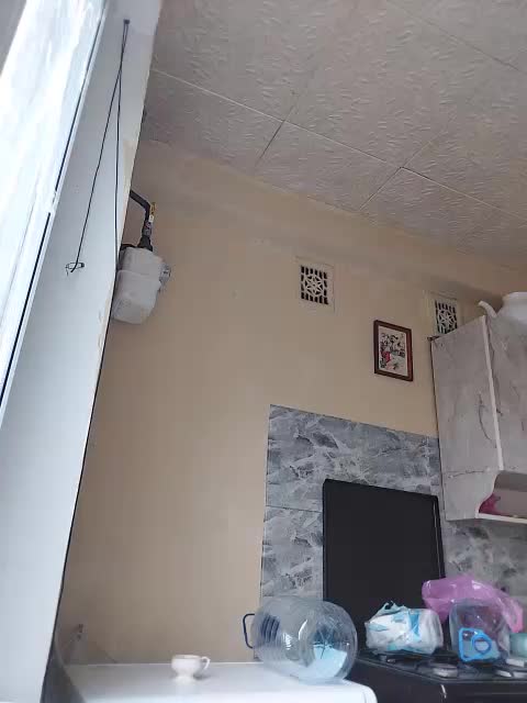 KissaHot Live Sex November 18, 2025