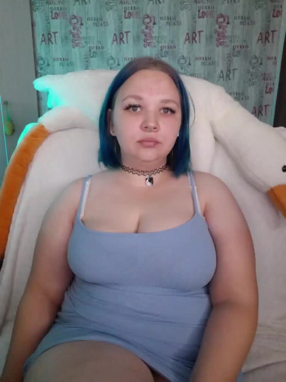 -MeooW- Live Sex December 14, 2025