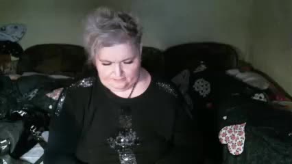 Lana0005 Live Sex December 13, 2025