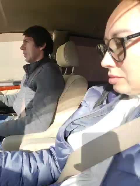 Alex80-201 Live Sex December 17, 2025