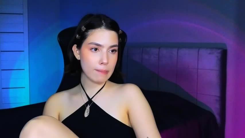 Stacy_Gonzales_ Live Sex 2025.11.18