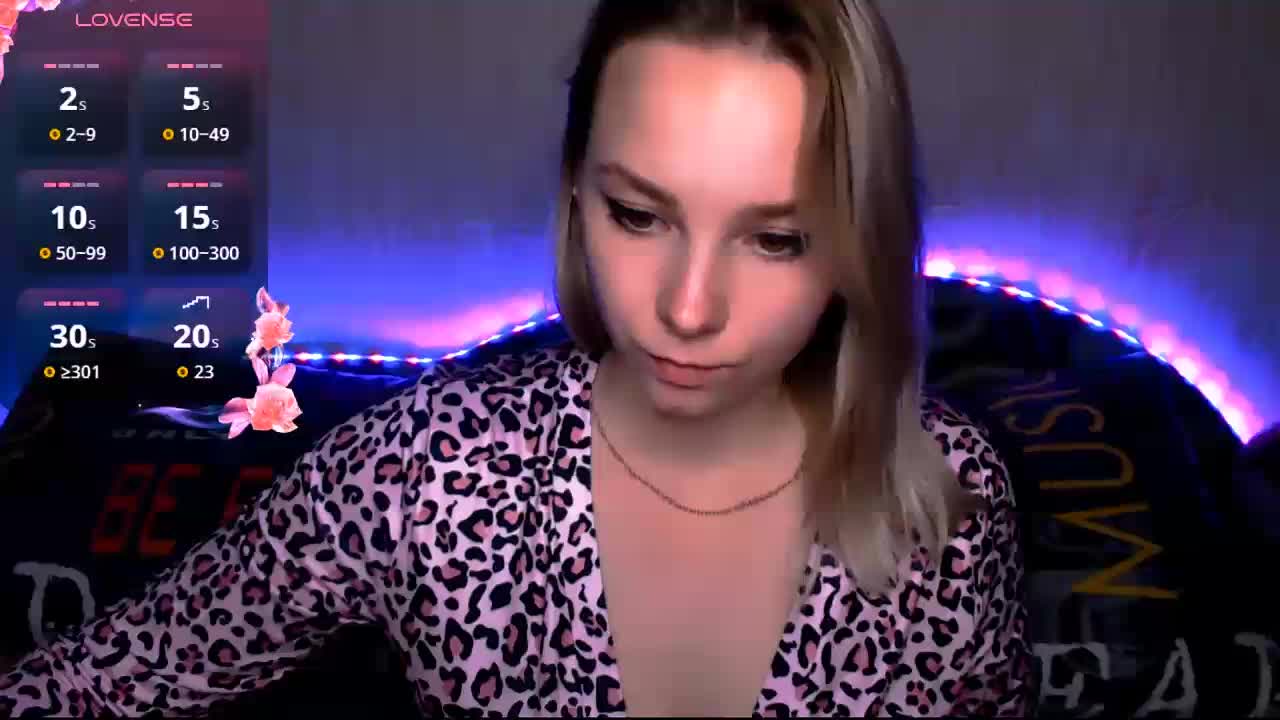 vik_ks_ks Live Sex 2025.11.18