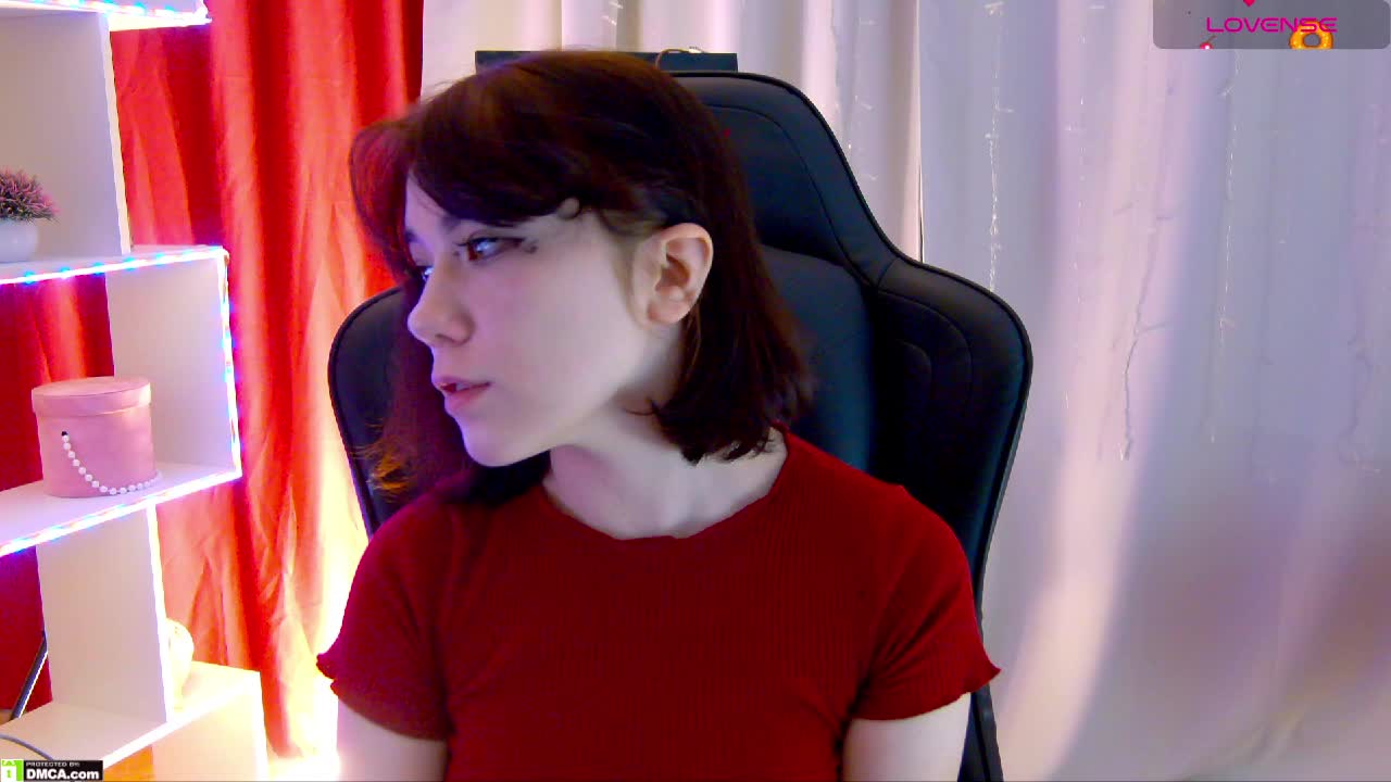 Kelly-foox Live Sex December 14, 2025