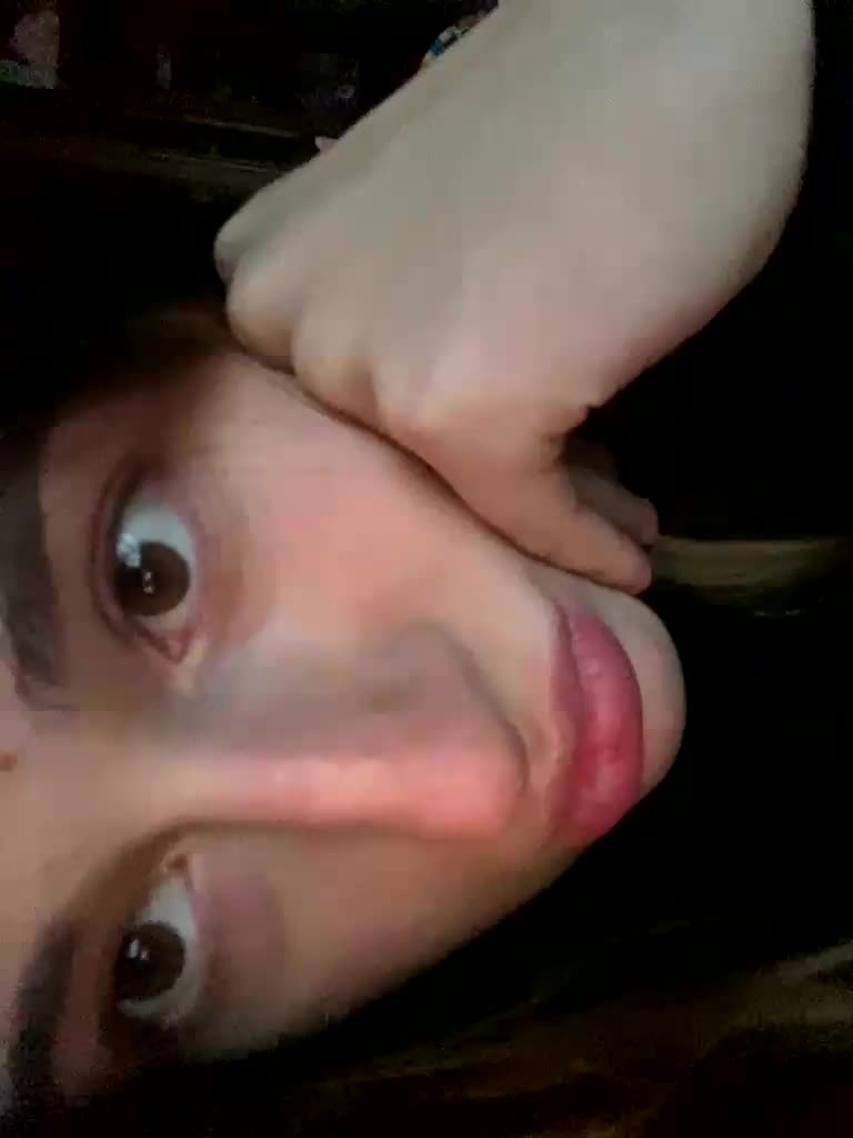 KristinaScott Live Sex December 14, 2025