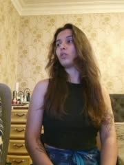 Love_Crew Live Sex December 13, 2025