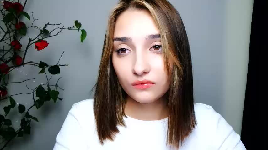 veryveryshygirl Live Sex December 13, 2025