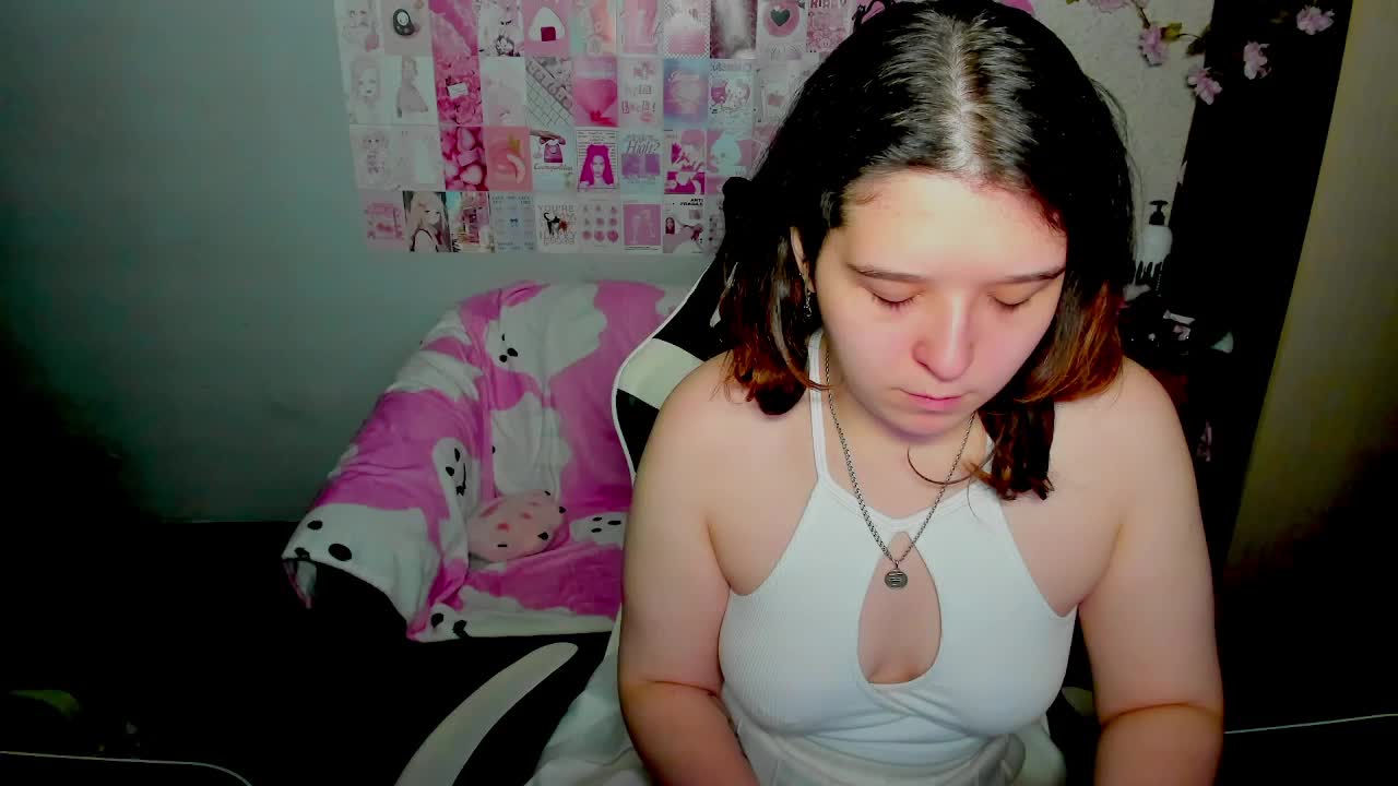 Acid-Kate Live Sex November 18, 2025