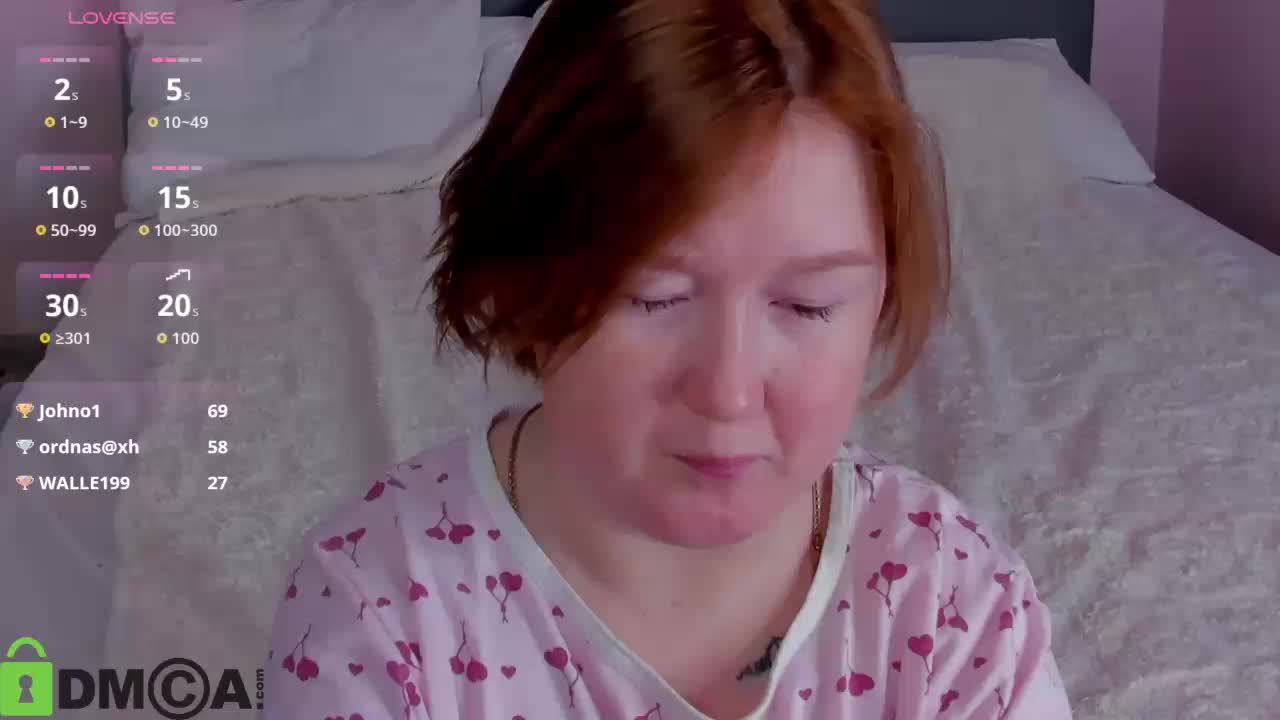 Sara-Moor Live Sex December 15, 2025