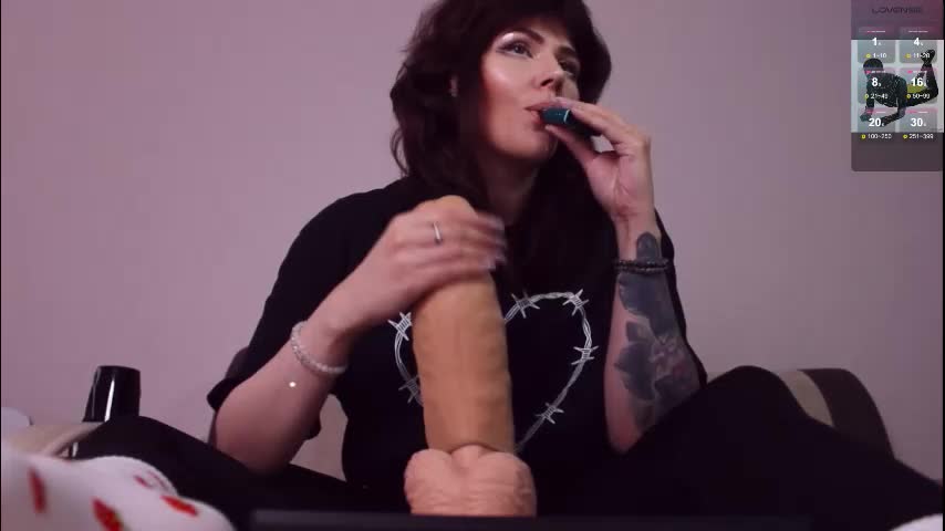 blake_luna Live Sex December 13, 2025