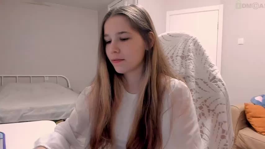 ValerieBubbles Live Sex November 18, 2025