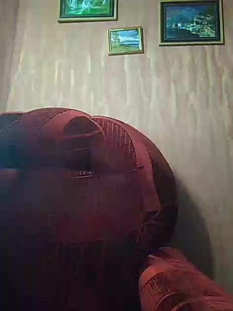 Xo4y-Tpax Live Sex November 18, 2025