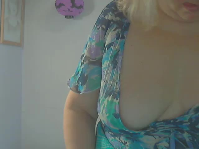 LucyAlexis Live Sex December 13, 2025