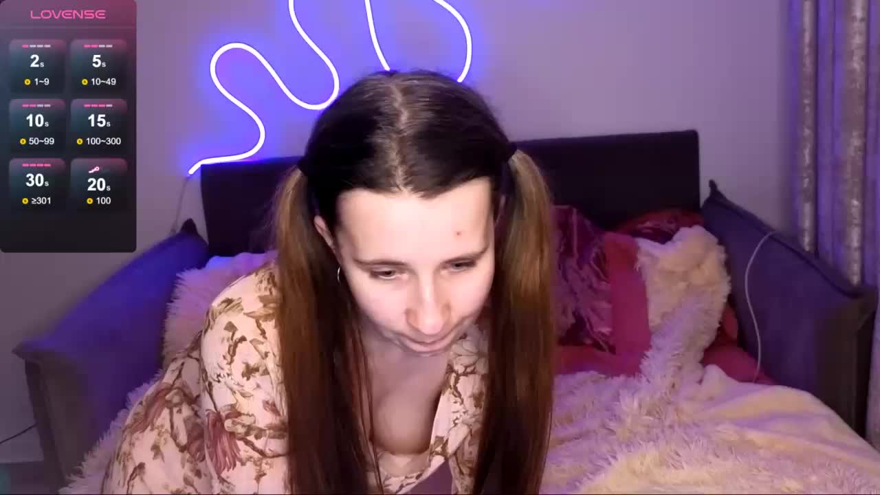 Lynn Live Sex November 18, 2025