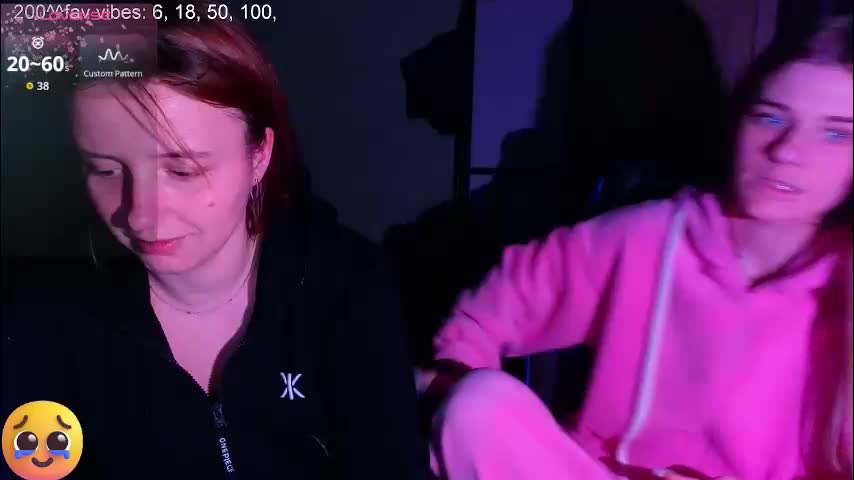 yourwishnes Live Sex December 14, 2025