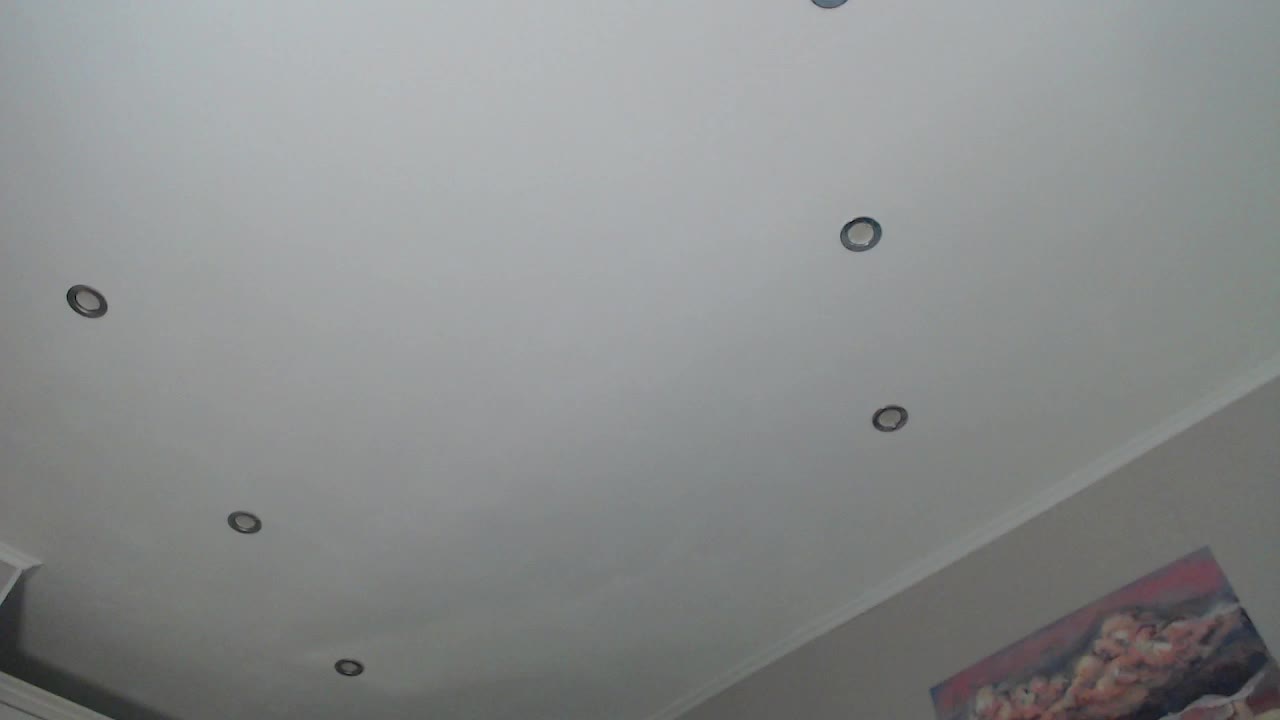 ImmortalPrincess Live Sex December 17, 2025