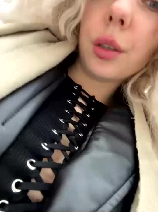 JJane- Live Sex December 13, 2025