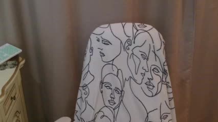 FOX-ME- Live Sex December 13, 2025