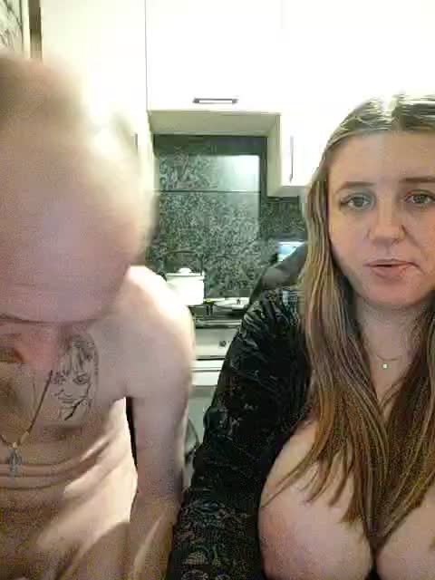 Innokentiy449 Live Sex December 13, 2025