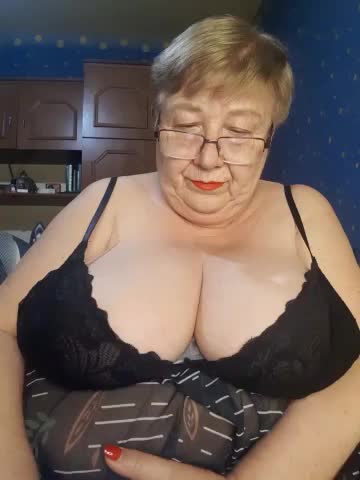 Lena_Gaby Live Sex December 13, 2025