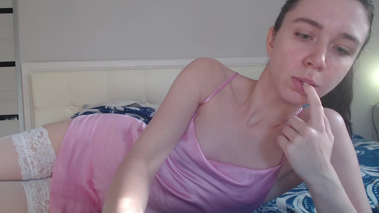 ImmortalPrincess Live Sex December 17, 2025