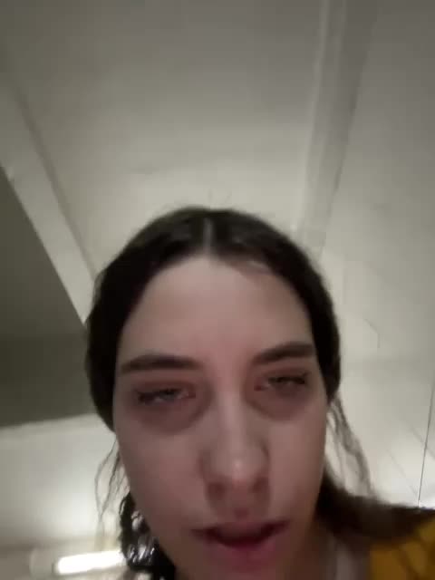 FunnyBanny0312 Live Sex December 13, 2025