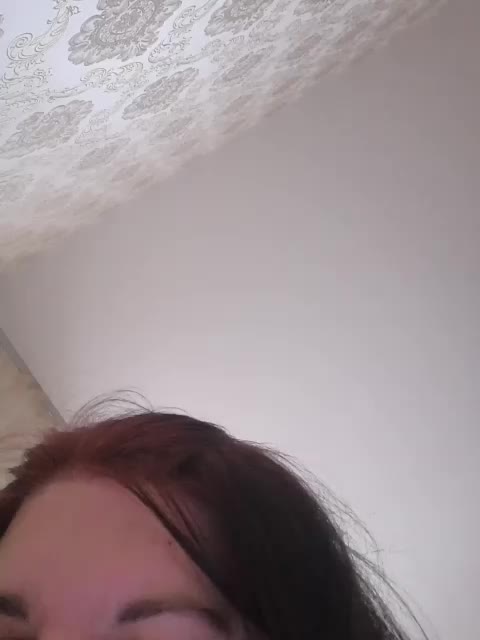 SweetDimond5 Live Sex November 18, 2025