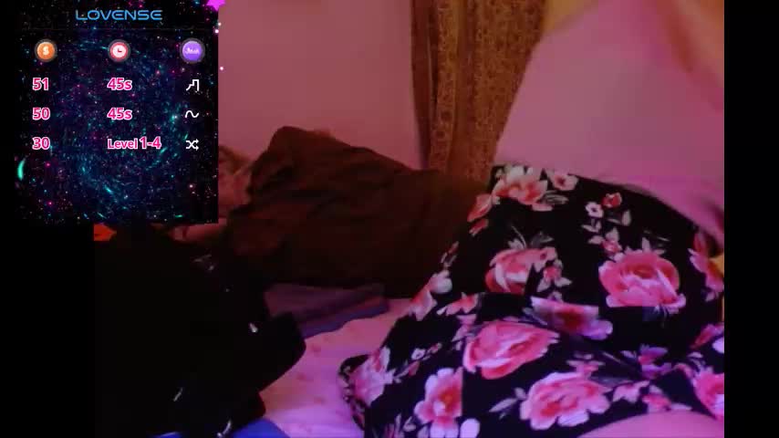 publicuniversalfwb Live Sex December 13, 2025