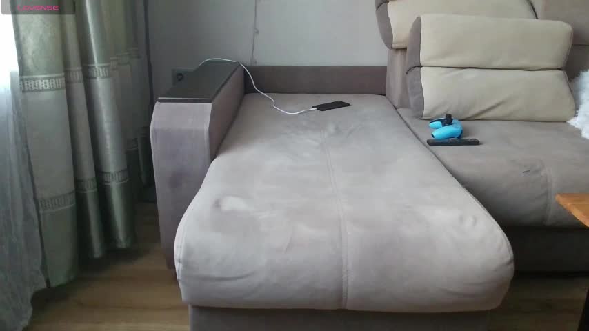 MilaaMilaa Live Sex December 14, 2025