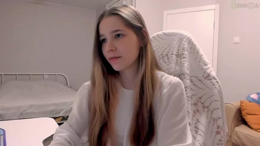 ValerieBubbles Live Sex November 18, 2025